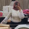 retalyehia4