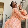 eniolaboluwatife7