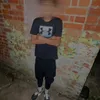 otm840