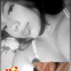 nataliacerpa05