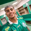 palmeiras_ate_morrer20