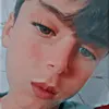 dywy2osx8xyn
