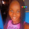 efyia.felody