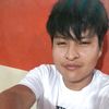 yojan_c.p