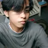 amparojl