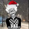 jax.edits17