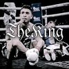 theking0q857
