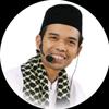 USTADZ ABDUL SOMAD