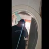 oskarszczepaniak60