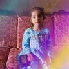 mashooq475