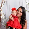 amanda28354