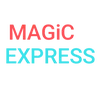 MAGiC EXPRESS