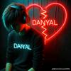 danyalh7