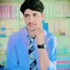 shahid_khan292