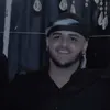 hama.y.karox