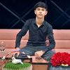 ilkin_agdamli_official