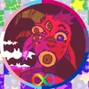 mmweirdo