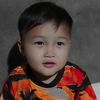 wanda2608