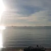 hiammychannel18