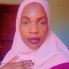 nusifahshirah