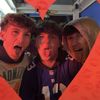 jamesm925