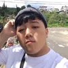 tieubingo13