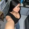 laura_magal