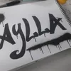 ayllasamira