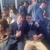 cian_mclaughlin
