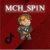 mch_spin