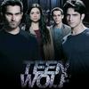 teen_wolf1417