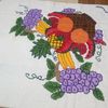 nancy2128d