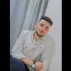 sabrydy1gi6s87208