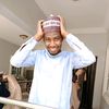 usmanhussaini44
