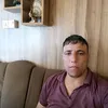 user5333601691754