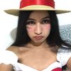 kamome_cm