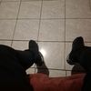 braian_alvarez220