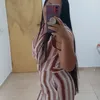 lucienealvesgalvao