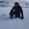 julituki