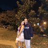 alexander08301994