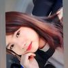 umi_asmara