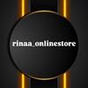 rinaa_onlinestore