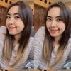 nadia_arshazkha