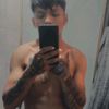 gerardo_20_m