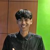 yonz_daily
