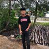 sandiirawann_