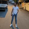 hamza._53