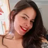 isabelapereira972