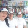 mariasaavedra237