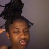 shainiiathomas